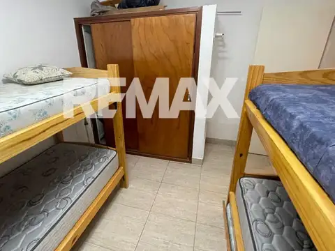 Casa en Venta 12 años
