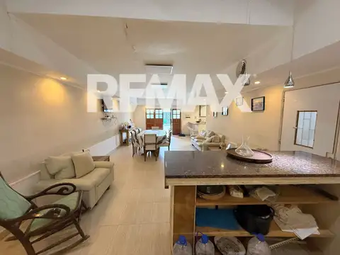 Casa en Venta de 5 dormitorios