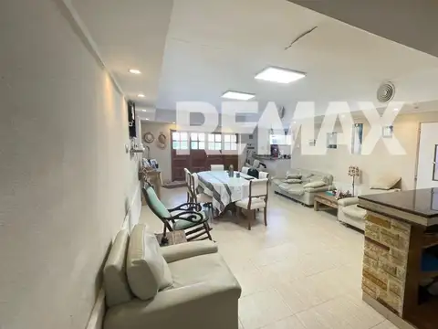 Villa Regina 500