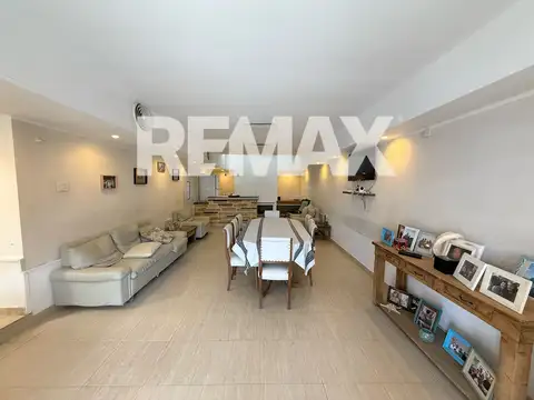 Villa Regina 500