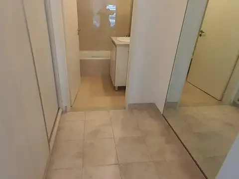 Departamento en Venta 14 años