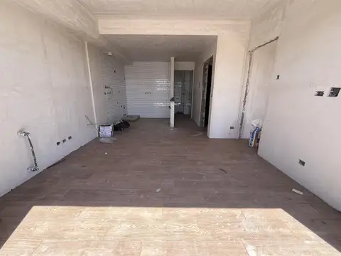 Departamento en Venta al Norte