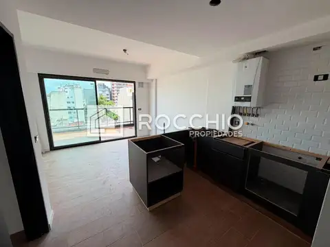 Departamento en Venta al Norte
