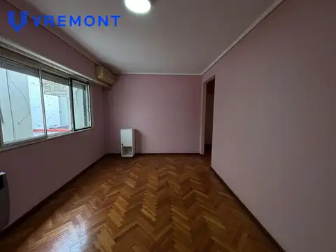 Departamento en Alquiler al Norte