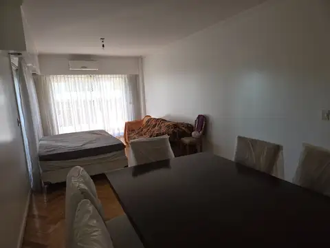 Departamento en Venta 35 años