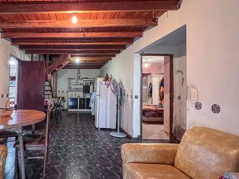 Casa en Venta en Mar Del Plata, USD 47.000