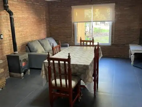 Alberdi 2837 , Piso No definido