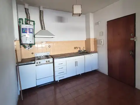Oficina en Alquiler en Munro, $ 450.000