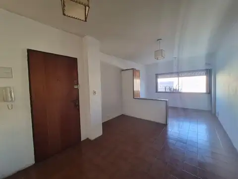 Velez Sarsfield 4600, Piso 2