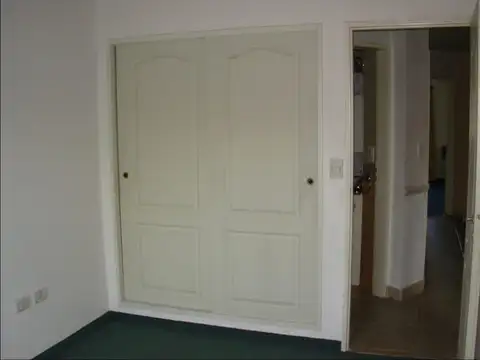 Casa en Venta en Ramos Mejia Sur, USD 165.000