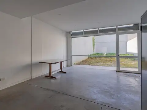 Local en Venta 9 años