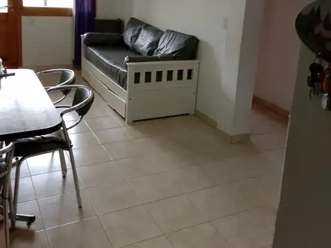 Departamento en Villa Vega San Martin