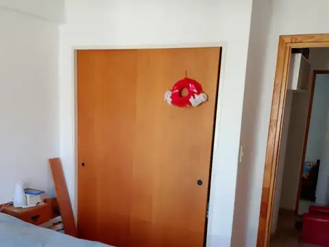Departamento en Venta al Noroeste