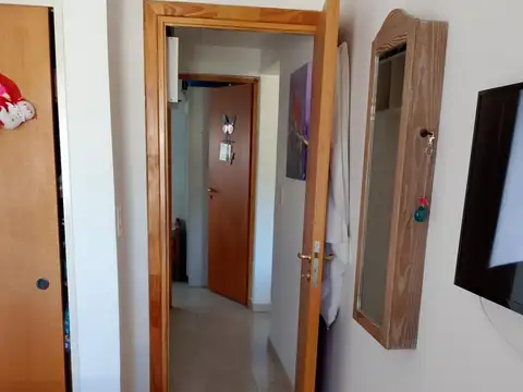 Departamento en Venta 17 años