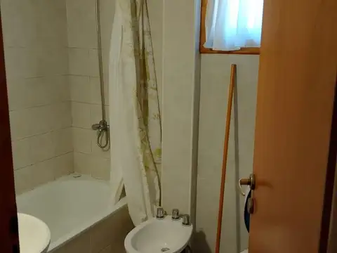 Departamento en Venta en Villa Vega San Martín, USD 127.000