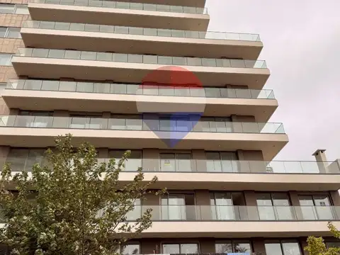 ALQUILER DEPTO 1 DORM PUNTA CARRETAS AMUEBLADO