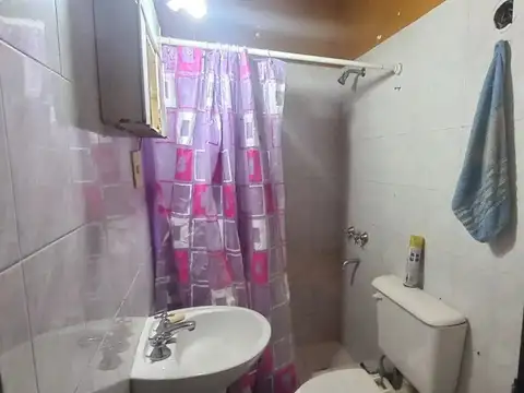 Depto Tipo Casa en Venta al Oeste