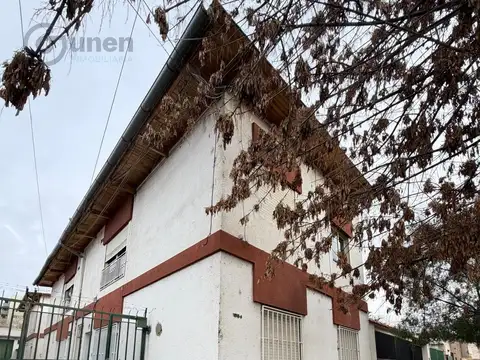 Departamento en Alquiler en Neuquen, Confluencia