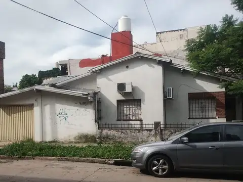 Casa en Venta en Caseros, USD 104.000