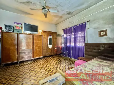 Casa en Venta al Sudoeste