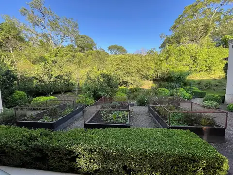 Casa en Venta 14 años