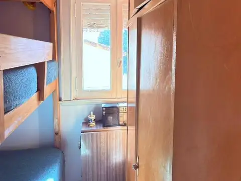 Departamento en Venta 25 años