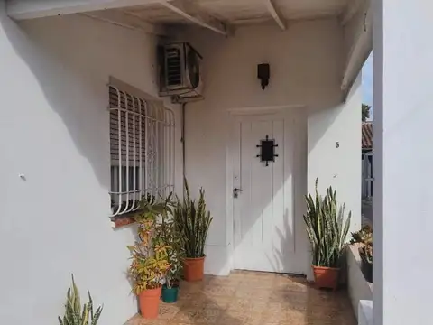 PH en Venta en Castelar, Partido de Morón