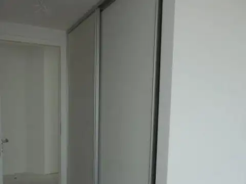 Departamento en Venta 5 años