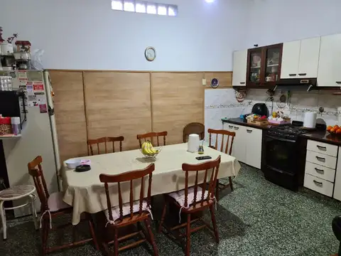 Casa en Venta en El Palomar, USD 85.000