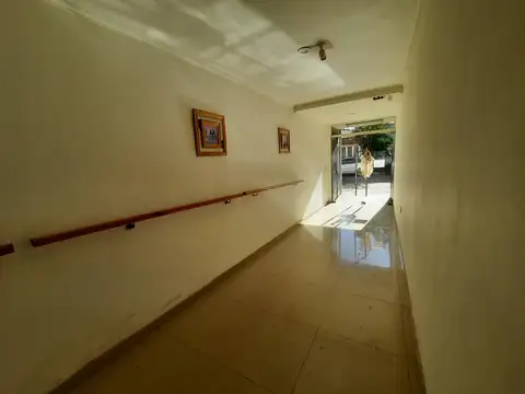 Departamento en Venta en Gualeguaychu, USD 80.000
