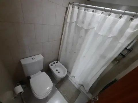 Departamento en Gualeguaychu
