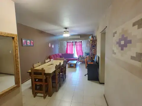 Departamento en Alquiler en Villa Insuperable, USD 80.000