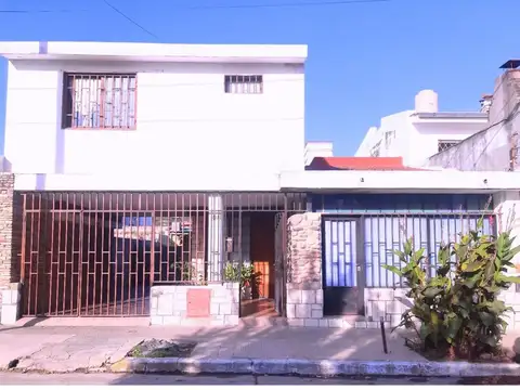 Casa en Venta en La Calera, Colón