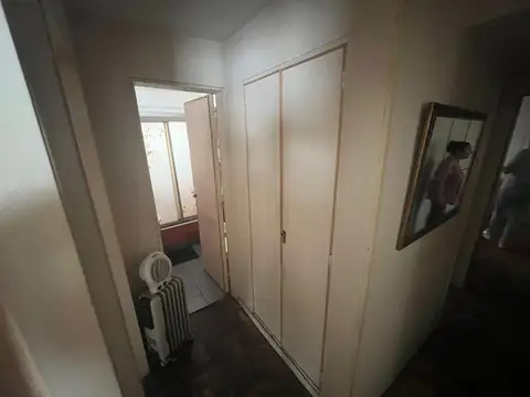 Departamento en Venta al Noreste
