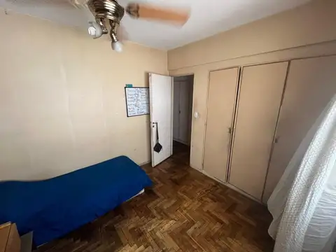 Departamento en Venta 46 años