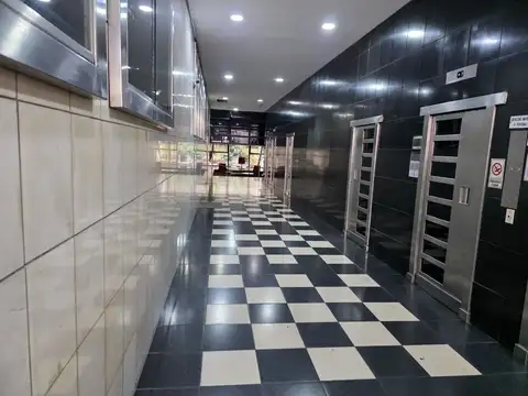 Departamento en Venta en Congreso, CABA