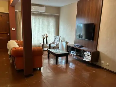 Marinos De Guarani 1846