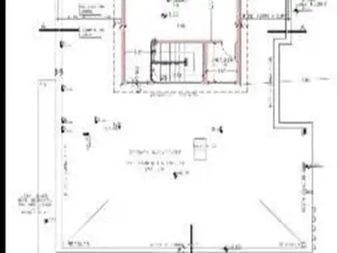 Casa en Venta en Nordelta Virazón, USD 1.320.000