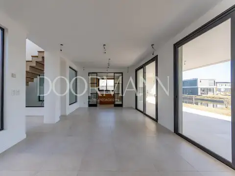 Casa en Venta en Villanueva, USD 553.000