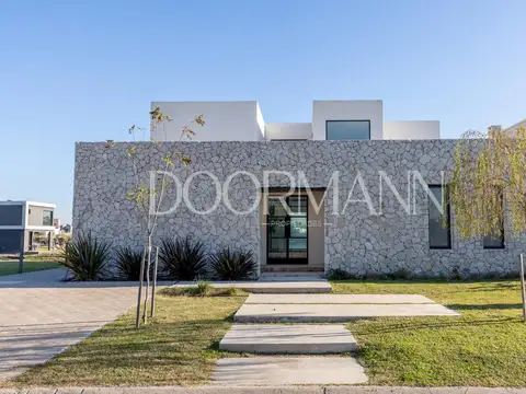 Arribeños 1611, Benavidez, Provincia de Buenos Aires
