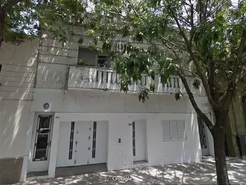 Terreno en Venta 10  mts Frente