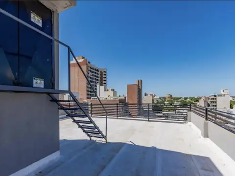 Departamento en Venta 1 año