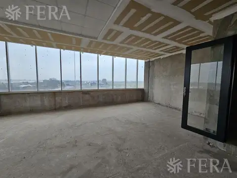 Oficina en Venta en Belén de Escobar, USD 150.160