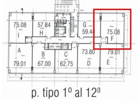 Oficina en Venta en Belén de Escobar, USD 150.160
