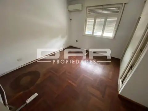 Venta Ph 4 Ambientes Con Terraza Sin Expensas - Av. Emilio Castro 5700