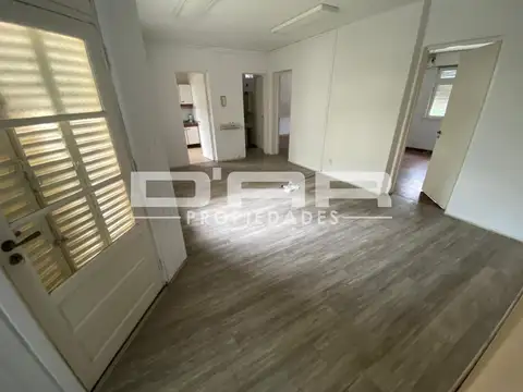 Venta Ph 4 Ambientes Con Terraza Sin Expensas - Av. Emilio Castro 5700