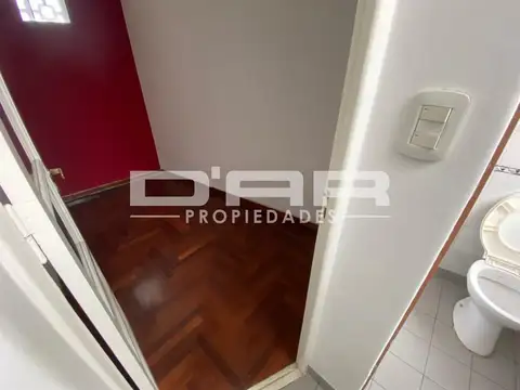 Depto Tipo Casa en Venta en Mataderos, USD 190.000