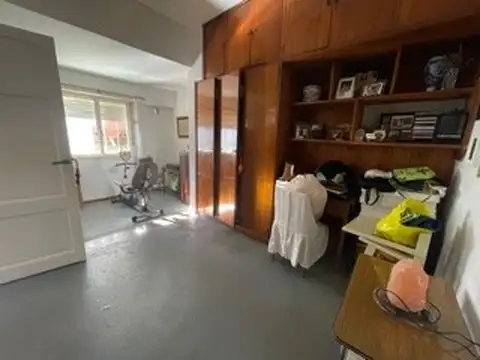 Casa en Venta en Ramos Mejia Sur, USD 265.000