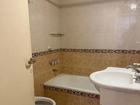 Departamento en Alquiler al Este