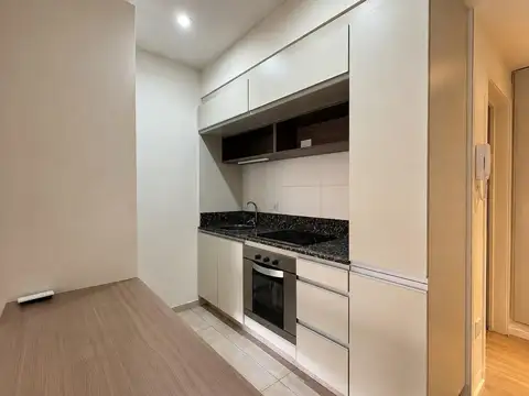 Nuñez 2400